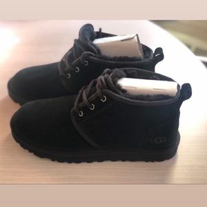 Brand New! Women’s Neumel UGGS!!! Women’s size 11